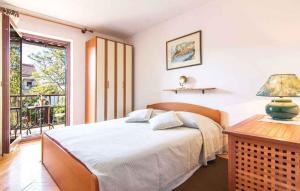 Apartment in Rovinj - Istrien 11802