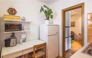 Apartment in Rovinj - Istrien 11802
