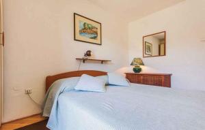 Apartment in Rovinj - Istrien 11802