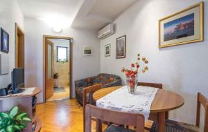 Apartment in Rovinj - Istrien 11802