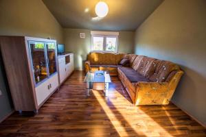 Apartment in Starigrad-Paklenica 6875