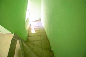 Apartment in Starigrad-Paklenica 6875