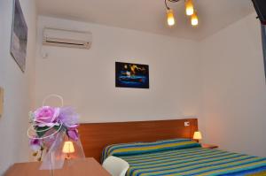 Domo - Guest-House Il Nespolo Fiorito img17