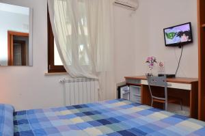 Domo - Guest-House Il Nespolo Fiorito img21