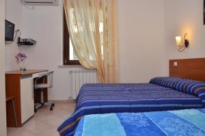 Domo - Guest-House Il Nespolo Fiorito img24