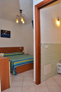 Domo - Guest-House Il Nespolo Fiorito img25