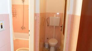 Holiday home in RovinjIstrien 11530