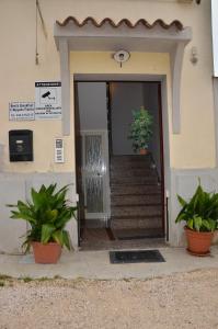 Domo - Guest-House Il Nespolo Fiorito img43