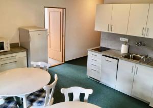 Apartments in Harrachov - Riesengebirge 2300