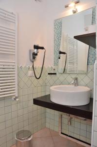 Domo - Guest-House Il Nespolo Fiorito img30