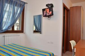 Domo - Guest-House Il Nespolo Fiorito img32