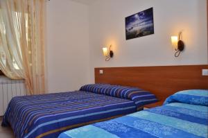 Domo - Guest-House Il Nespolo Fiorito img37