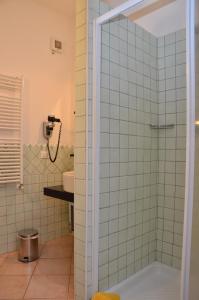 Domo - Guest-House Il Nespolo Fiorito img36