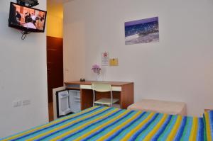 Domo - Guest-House Il Nespolo Fiorito img40