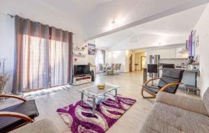 Holiday home in Valtura - Istrien 17453