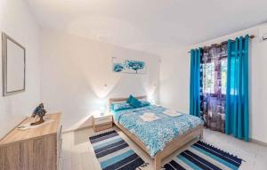 Holiday home in Valtura - Istrien 17453