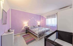 Holiday home in Valtura - Istrien 17453