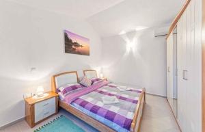 Holiday home in Valtura - Istrien 17453