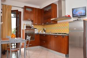 Domo - Guest-House Il Nespolo Fiorito img18
