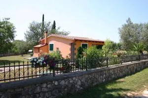 Holiday home in Rovinj/Istrien 11494 - Kokuletovica