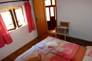 One-Bedroom Holiday Home in Povile I