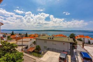 OneBedroom Apartment in Crikvenica XXXVI