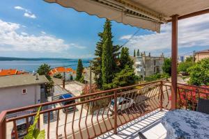 OneBedroom Apartment in Crikvenica XXXVI