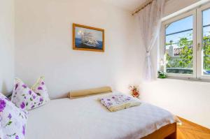 Two-Bedroom Apartment in Crikvenica XXXI