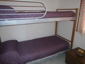 Apartments in Bibione 24604