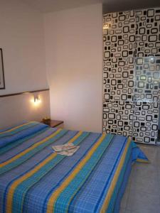 Apartments in Bibione 24604