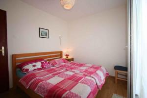 Apartment in Silo - Insel Krk 14461