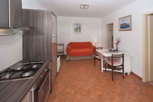 Apartment in Porec with One-Bedroom 28