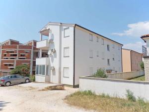 Apartment in Medulin - Istrien 9075