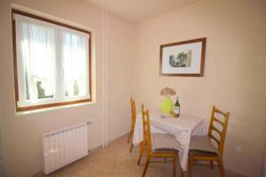 Apartment in PorecIstrien 10034