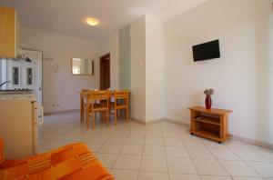 Apartment in Porec with OneBedroom 17