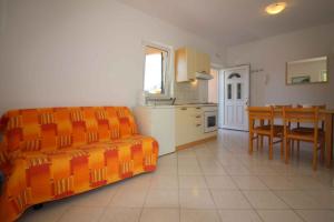 Apartment in Porec with One-Bedroom 17