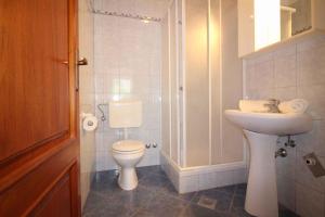 Apartment in Porec with OneBedroom 17