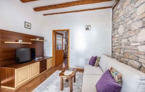 Apartment in PorecIstrien 10261