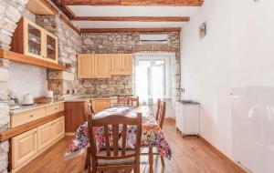 Apartment in PorecIstrien 10261