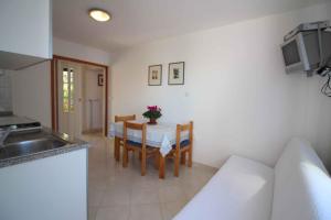 Apartment in Porec - Istrien 10417