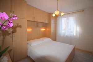 Apartment in Porec - Istrien 10417