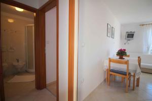 Apartment in Porec - Istrien 10417