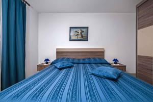 Apartment in Rovinj - Istrien 11656