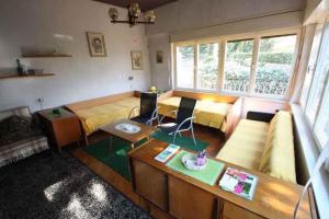Holiday home in Crikvenica 5431 
