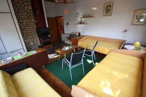 Holiday home in Crikvenica 5431 