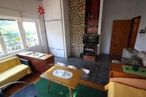 Holiday home in Crikvenica 5431 