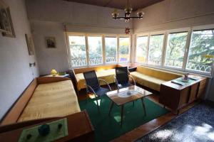 Holiday home in Crikvenica 5431 