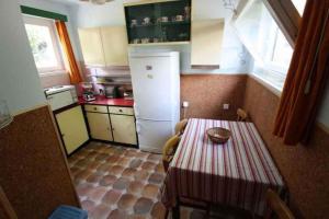 Holiday home in Crikvenica 5431