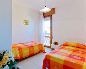 Apartments in Bibione 24582