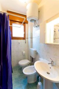 Apartments in Bibione 24582